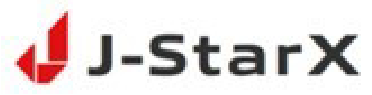 J-StarX