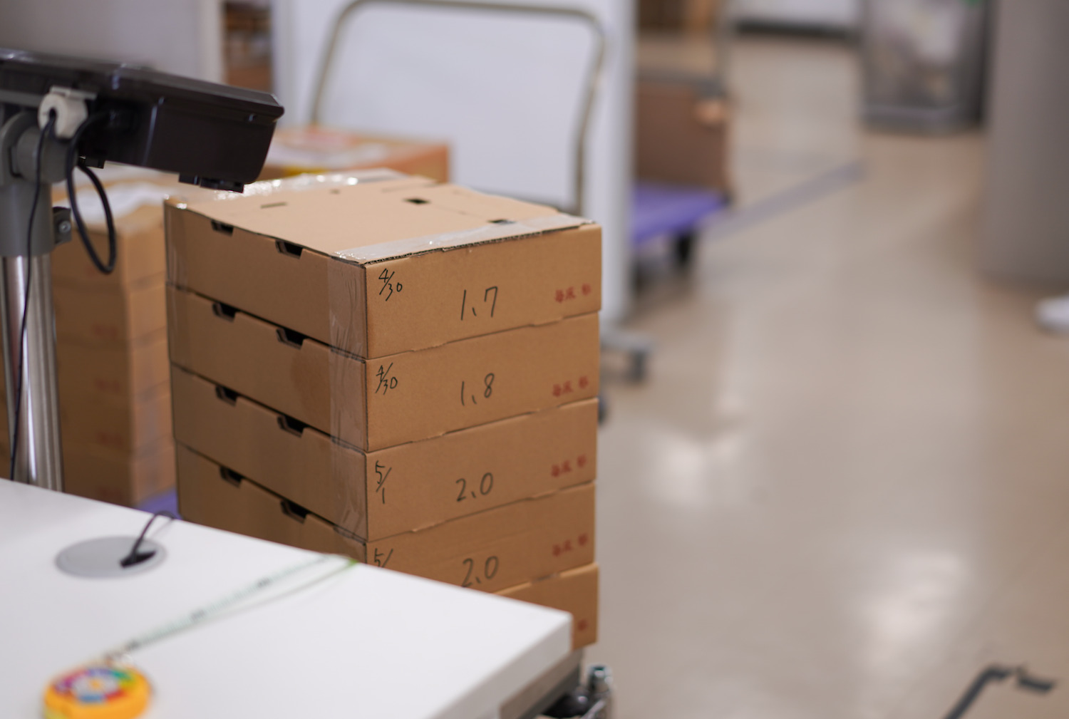 ふるさと納税とリターン